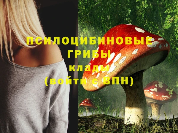 кокаин премиум Алзамай