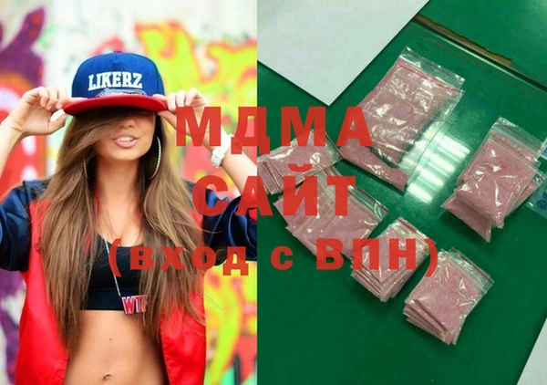 прущая мука Алексин