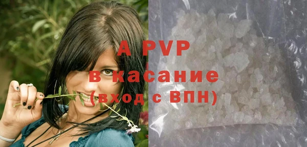 мдпв Покачи