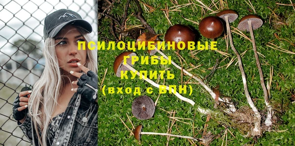 кокаин премиум Алзамай